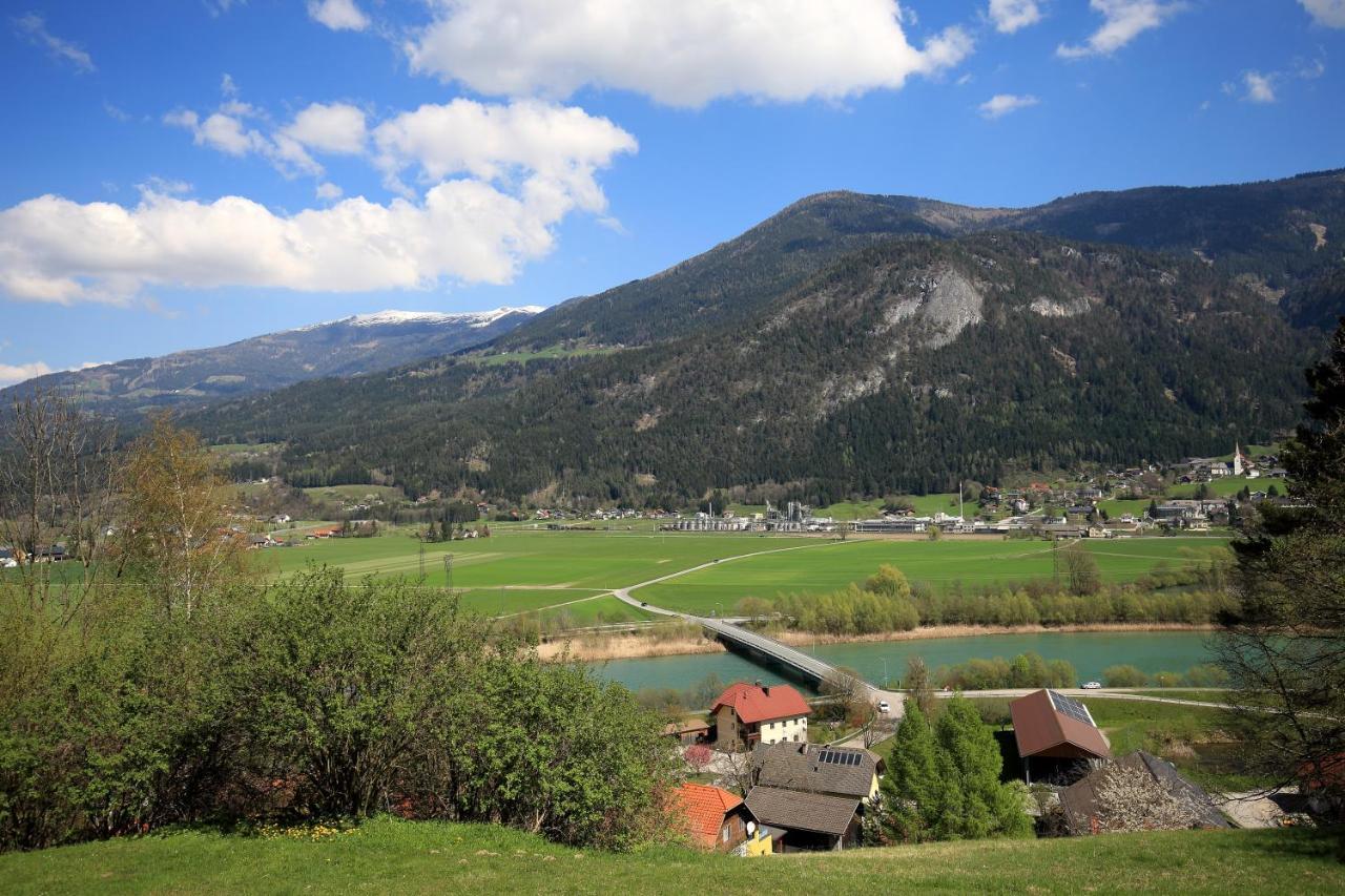 Dorfgasthof Hotel Staberhof Kellerberg Exterior photo